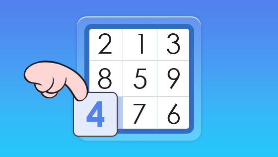 how is sudoku scored