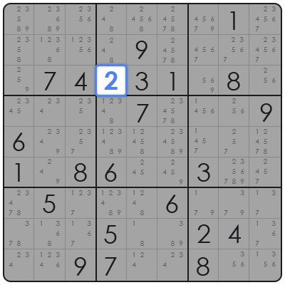 sudoku with pictures